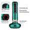 Electric Cupping Massager – Vacuum Suction Gua Sha with Infrared Heat for Anti-Cellulite & Body Slimming Therapy