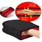 Red Light therapy for hands - Joint Pain Relief Treatement