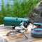 Portable Folding Butane Camping Stove with High-Fire Power 2670W