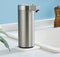 Auto Soap Dispenser - Stainless Steel