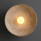 Stylish Indoor Wall Lamp for Living Room, Bedroom, and Kitchen – Elegant Wall Lights and Sconces for Modern Home Decor-1