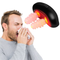Red Light Nasal Therapy Device – Fast, Natural Relief from Colds & Sinusitis