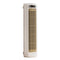 Portable Bladeless Air Conditioner with USB Charging and 3 Speeds