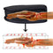 Red Light therapy for hands - Joint Pain Relief Treatement