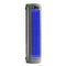 Portable Bladeless Air Conditioner with USB Charging and 3 Speeds