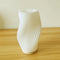 3D Printed Desk Lamp with E27 Socket – Stylish Table Lamp for Bedroom, Coffee Shop, or Study Area-3