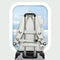 Large Capacity Travel Backpack with Wet Dry Separation