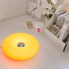 USB Table Lamp with Touch Control and RGB Color Changing – Dimmable Bedside or Desk Lamp for Bedroom and Living Room-4