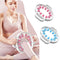 Multifunction Massage Roller fo Leg, Neck, Arm and Foot