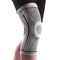Premium Compression Knee Brace – Instant Relief & All-Day Support