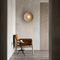 Stylish Indoor Wall Lamp for Living Room, Bedroom, and Kitchen – Elegant Wall Lights and Sconces for Modern Home Decor-3