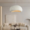 Modern Nordic Wabi-Sabi LED Pendant Light – Adjustable Kitchen Pendant Lighting for Dining Room and Living Room, Various Sizes Available-5