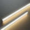 Modern LED Pendant Light for Dining Table Bar or Hotel Lobby Lighting