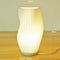 Variant image for 3D Printed Desk Lamp with E27 Socket – Stylish Table Lamp for Bedroom, Coffee Shop, or Study Area-8