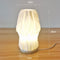 Variant image for 3D Printed Desk Lamp with E27 Socket – Stylish Table Lamp for Bedroom, Coffee Shop, or Study Area-5