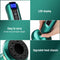Electric Cupping Massager – Vacuum Suction Gua Sha with Infrared Heat for Anti-Cellulite & Body Slimming Therapy