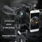 20x50 Long Range HD Binoculars with BAK4 Prism – Waterproof Design