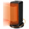 Compact Electric Home Heater for Hand and Foot Warming