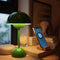 Nordic Led Table Lamp - Rechargeable Mushroom Lamp