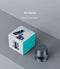 4 in 1 Magnetic Wireless Charging With Night Light