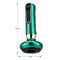 Electric Cupping Massager – Vacuum Suction Gua Sha with Infrared Heat for Anti-Cellulite & Body Slimming Therapy