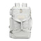 Variant image for Large Capacity Sports Backpack with Wet Dry Separation – Ideal for Gym, Yoga, Travel, Camping, and Hiking-3