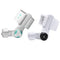 Upgraded Toe Bunion Corrector – Adjustable Orthopedic Splint for Pain Relief & Alignment