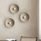 Stylish Indoor Wall Lamp for Living Room, Bedroom, and Kitchen – Elegant Wall Lights and Sconces for Modern Home Decor-2