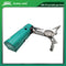 Portable Folding Butane Camping Stove with High-Fire Power 2670W