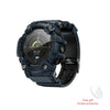 Smartwatch with Bluetooth Calling & Fitness Tracking - Waterproof Design for Active Lifestyles 8