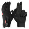 Thermal Gloves for Men with USB Heating & Soft Fleece Lining - Ultimate Warmth for Winter Activities 5