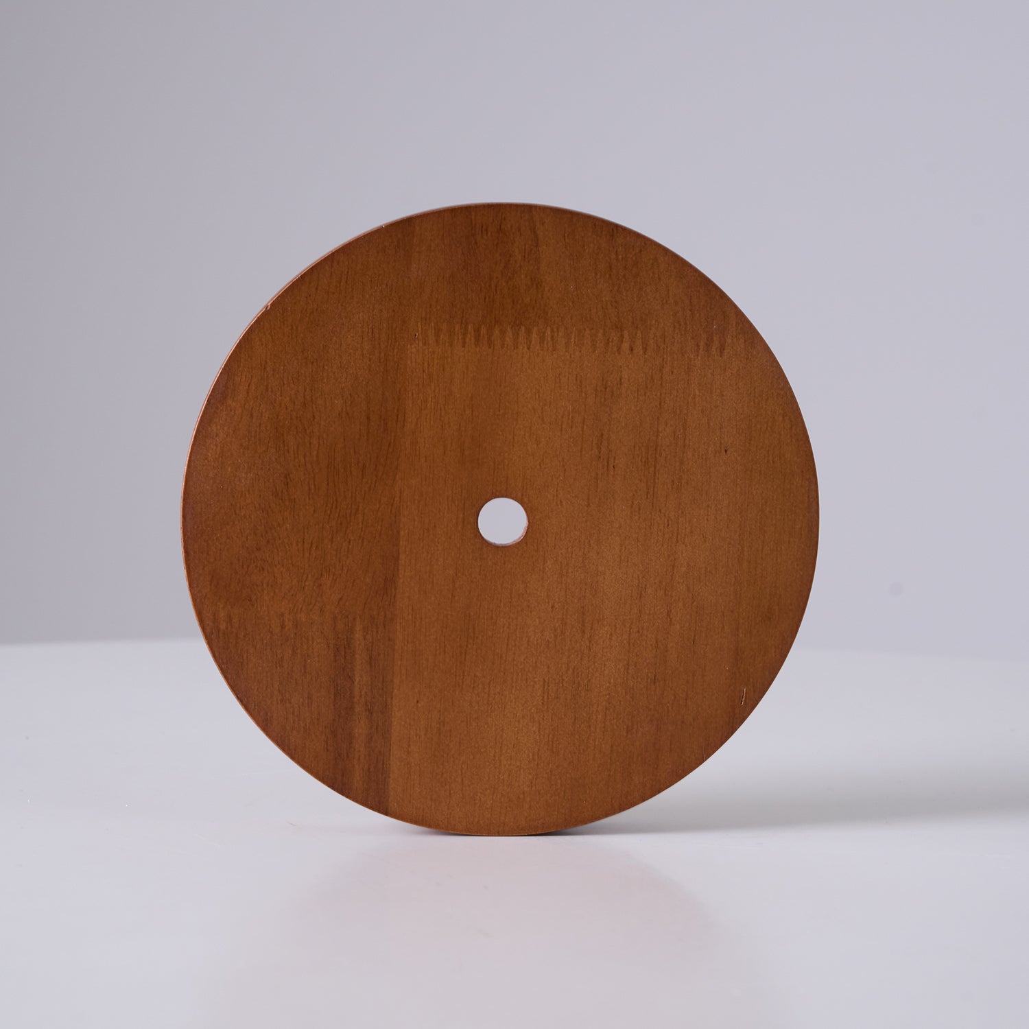 Aveny Travertine Glass Pendant Light