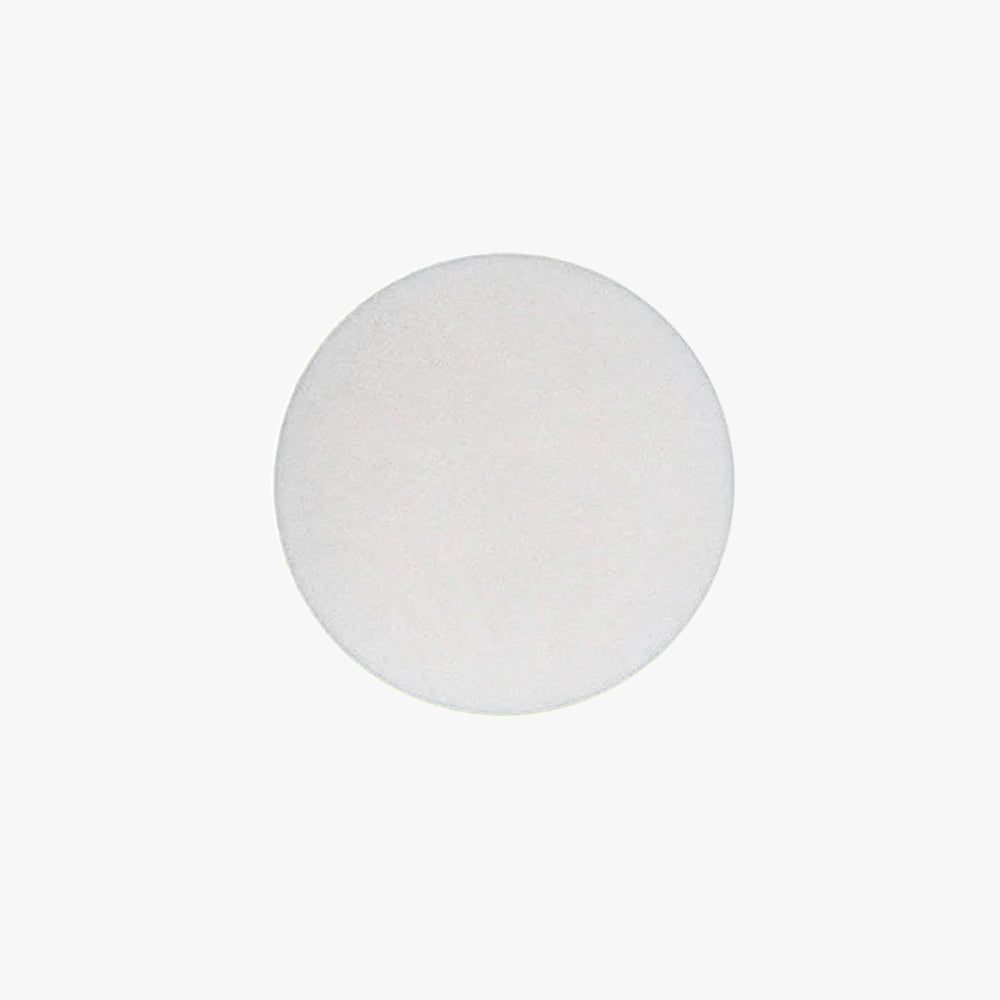 Klyne Minimalist Outdoor Wall Lamp