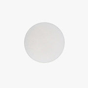 Klyne Minimalist Outdoor Wall Lamp