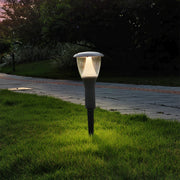 Pathway Light LED Outdoor Waterproof Aluminum Garden Stake Landscape Lighting