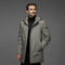 Mario - Stylish Men's Winter Jacket