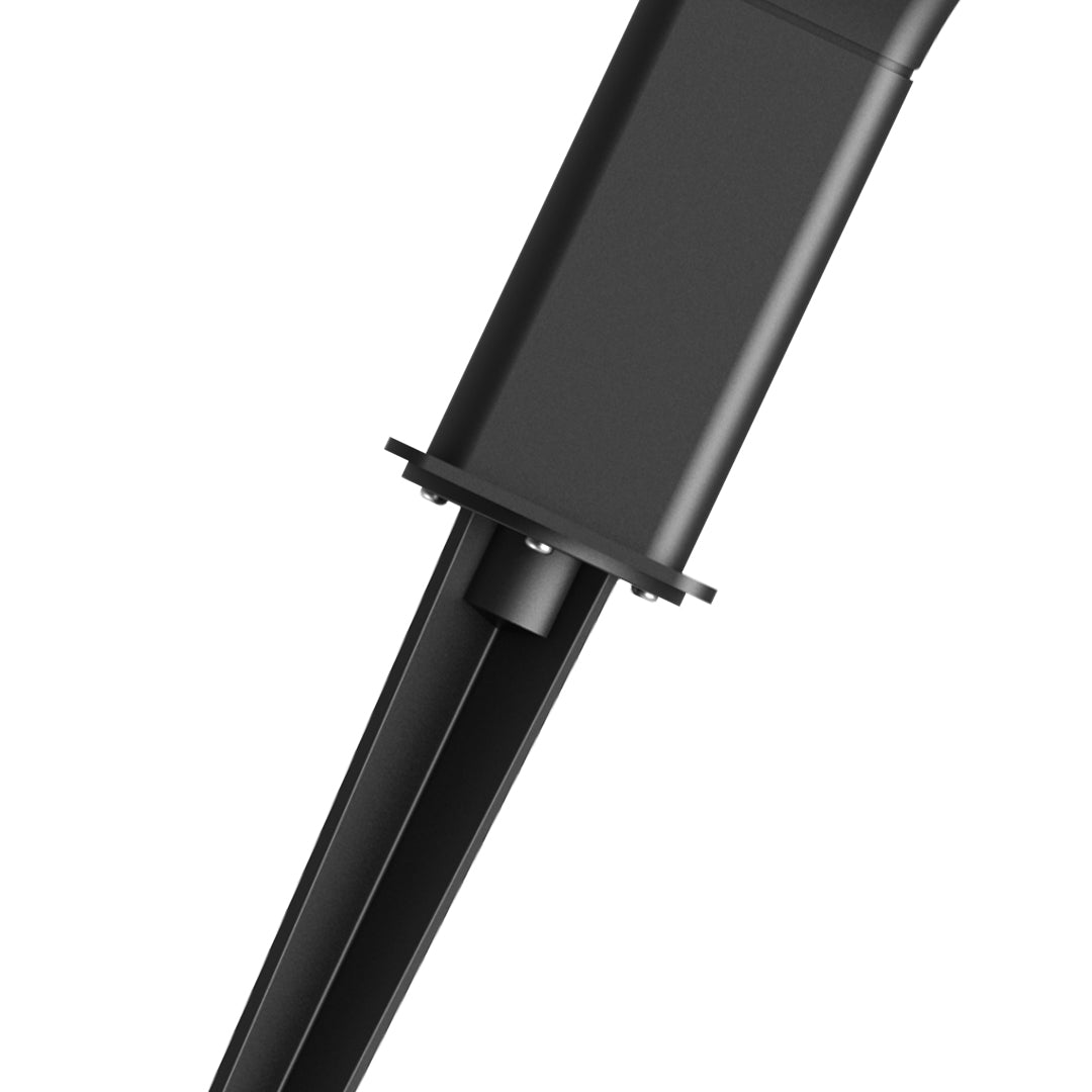 Pathway Light LED Outdoor Waterproof Aluminum Garden Stake Landscape Lighting