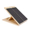 Calf Stretcher – Adjustable Non-Slip Slant Board with Foldable & Portable Design for Stretching & Therapy
