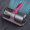 UV Mattress Vacuum Cleaner - Powerful Suction For Cleaning Bed, Pillows and Sofa