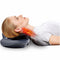 Cervical Traction Neck Pain Relief Machine