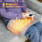Electric Heating Blanket for Cozy Winter Nights