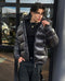 Noah – Men’s Duck Down Puffer Jacket