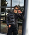 Noah – Men’s Duck Down Puffer Jacket