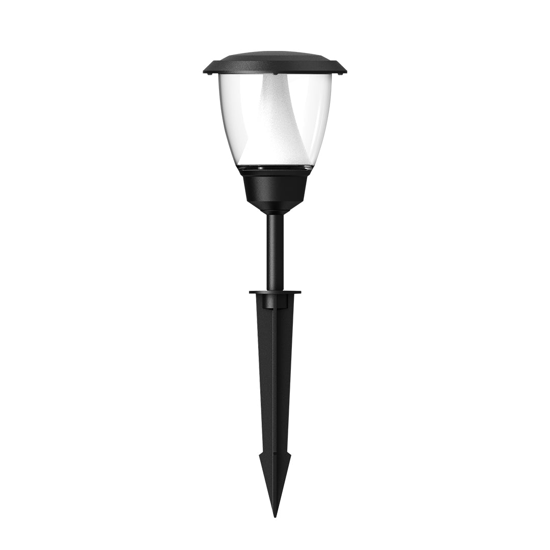 Pathway Light LED Outdoor Waterproof Aluminum Garden Lawn Lighting