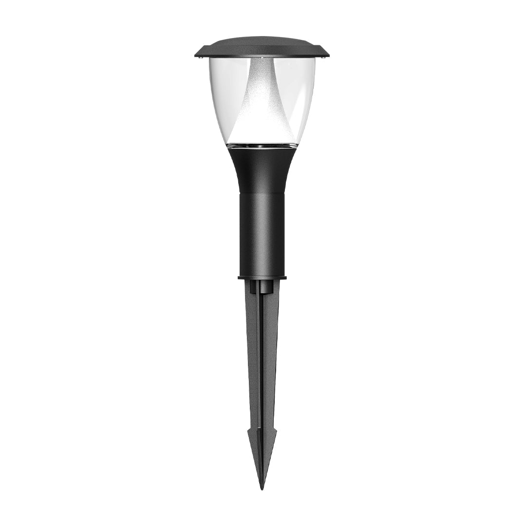 Pathway Light LED Outdoor Waterproof Aluminum Garden Stake Landscape Lighting