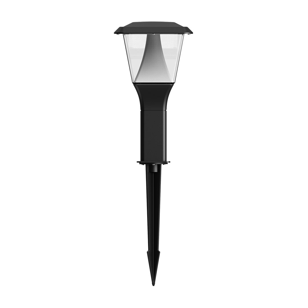 Pathway Light LED Outdoor Waterproof Aluminum Garden Stake Landscape Lighting