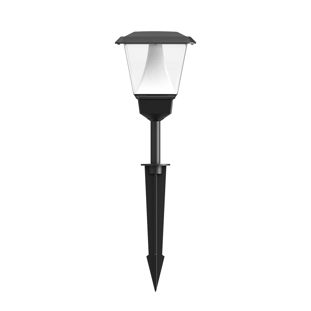 Pathway Light LED Outdoor Waterproof Aluminum Garden Lawn Landscape Lighting