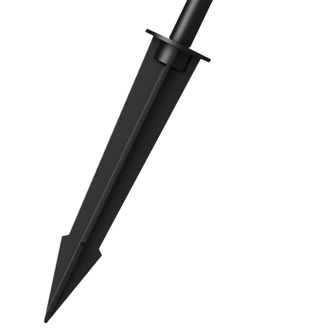 Pathway Light LED Outdoor Waterproof Aluminum Garden Lawn Lighting