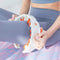 Multifunction Massage Roller fo Leg, Neck, Arm and Foot