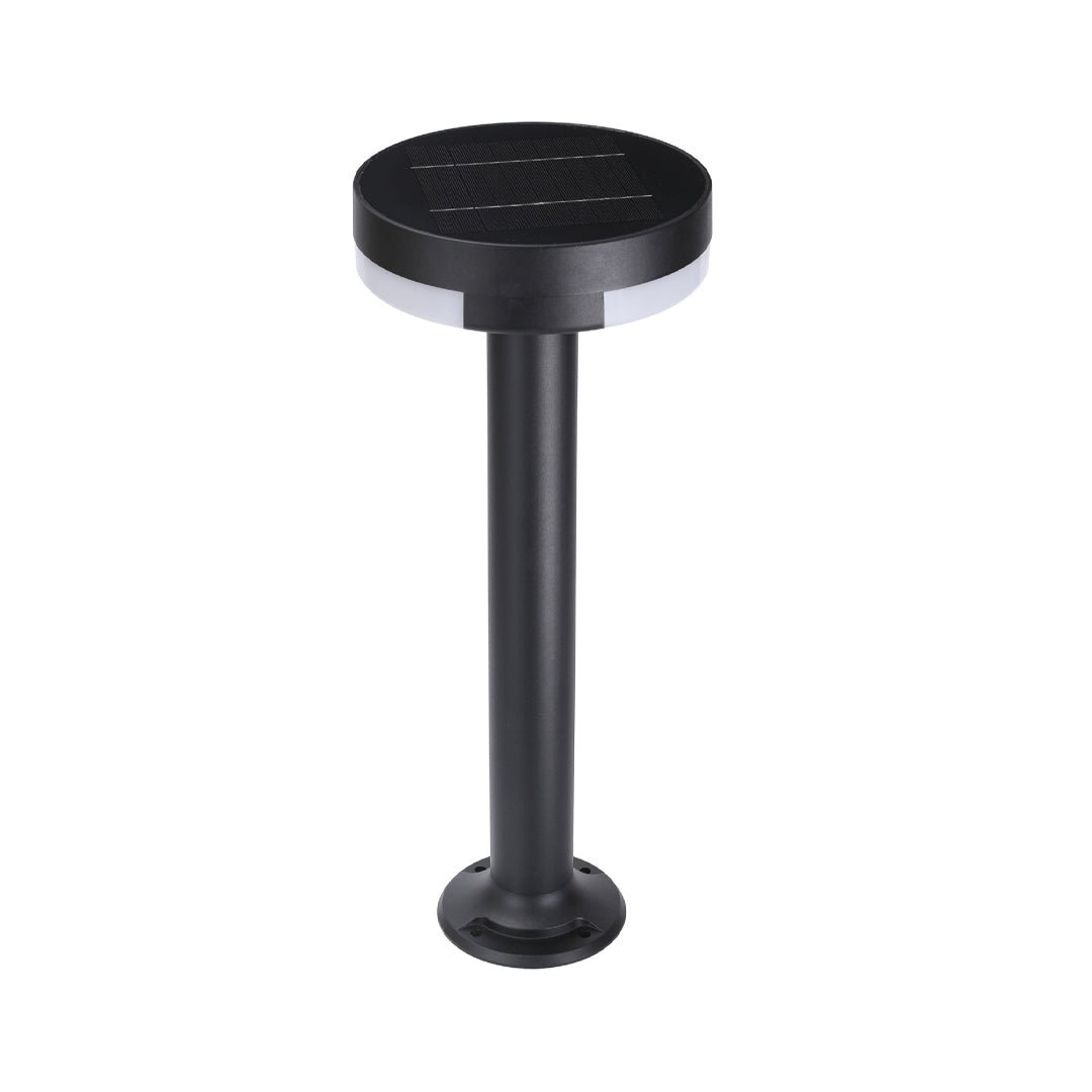 Pathway Light LED Outdoor Waterproof Aluminum Garden Landscape Lighting